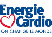 Énergie Cardio Énergie Cardio